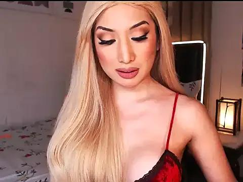 StripChat Alluring_Lordess is Private Alluring_Lordess — CUM CUM CUM BIG CUM TOEXPLODE DADDY