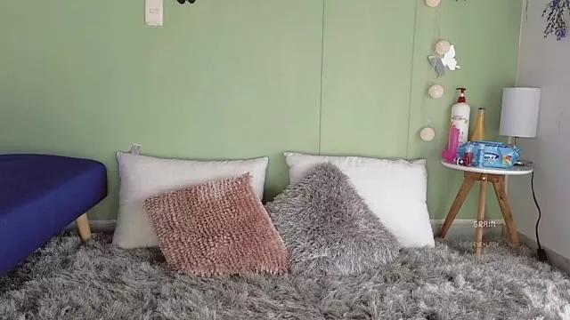 Freechat alondra_darling on StripChat