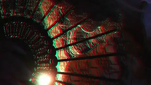 Freechat Alvuwkaa on StripChat