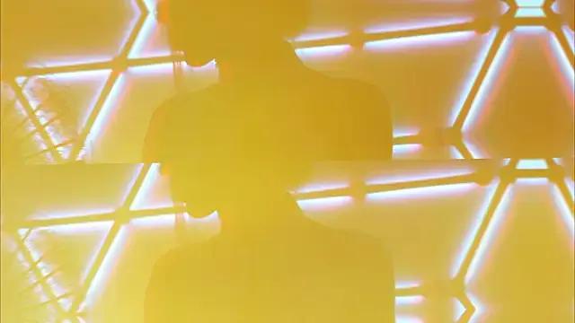 Freechat Alvuwkaa on StripChat