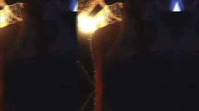 Freechat Alvuwkaa on StripChat