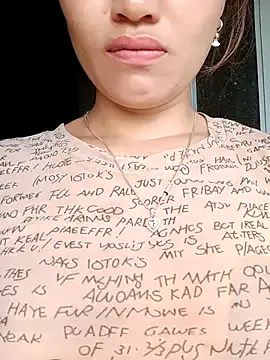 Ama-ra