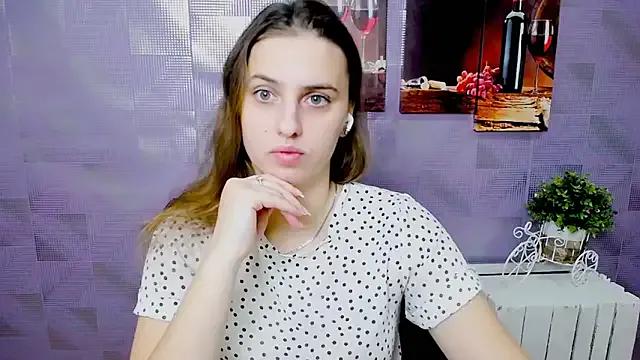 StripChat AmandaDimond_ is Freechat AmandaDimond_ — for winter holidays