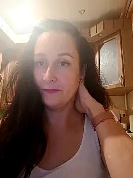 Private Amandda_ on StripChat