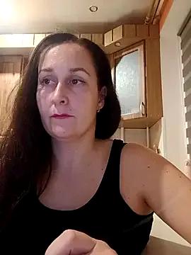 Private Amandda_ on StripChat