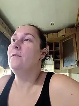 Private Amandda_ on StripChat