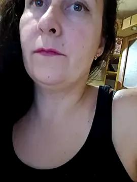 Private Amandda_ on StripChat