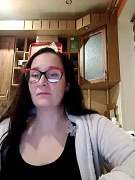 Private Amandda_ on StripChat