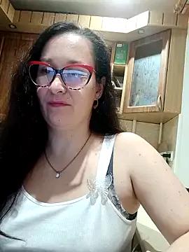 Private Amandda_ on StripChat