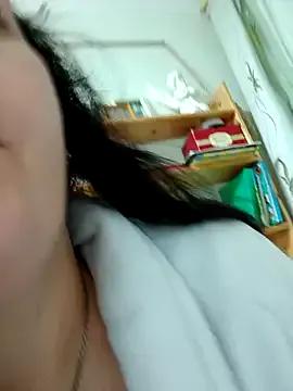 Private Amandda_ on StripChat