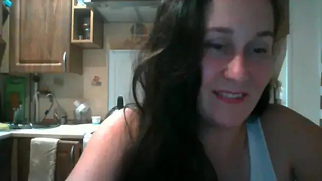 Private Amandda_ on StripChat