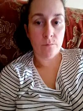 Private Amandda_ on StripChat