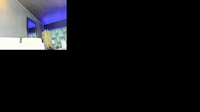 Freechat Amareto_ on StripChat