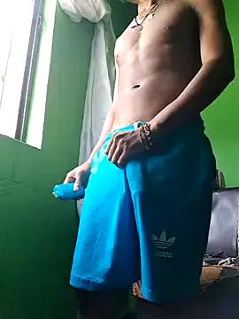 StripChat amarijones is Freechat amarijones — HORNY BIG BILGE DAY