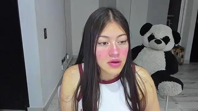 StripChat amazingloren999 is Freechat amazingloren999 — play pussy toy