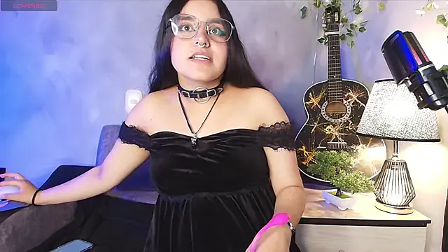 ambar__devon
