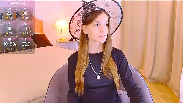 Freechat Amber_Rogers on StripChat