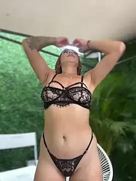 Freechat AmberAngelXXX on StripChat