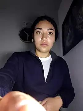 StripChat AmberGold- is Freechat AmberGold- — Freechat on StripChat