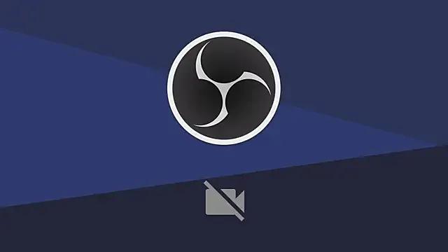 Freechat American__Dream on StripChat