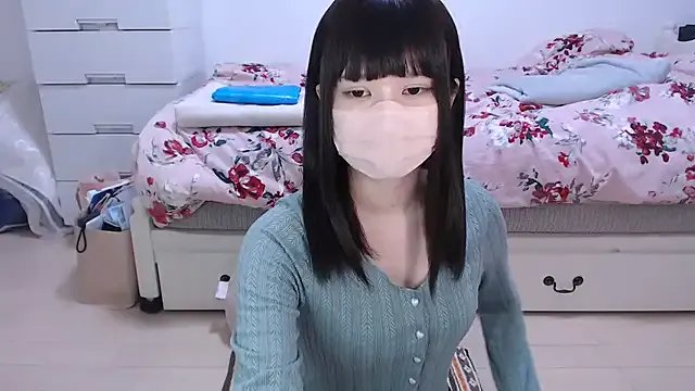 AMI___oO on StripChat