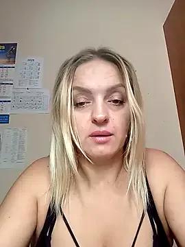 Freechat Ami_Foxy on StripChat