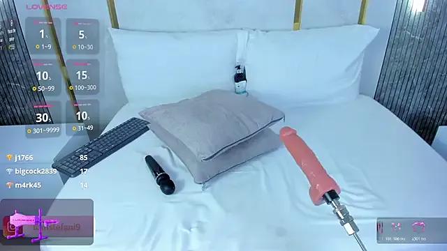 StripChat amor_smith_ is Freechat amor_smith_ — fuck my ass