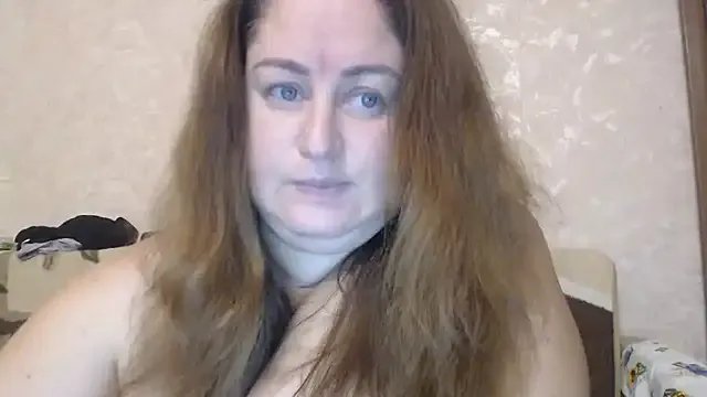 Freechat Amy_August on StripChat