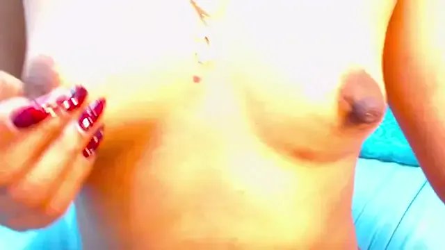 Freechat Amy_Ronan on StripChat