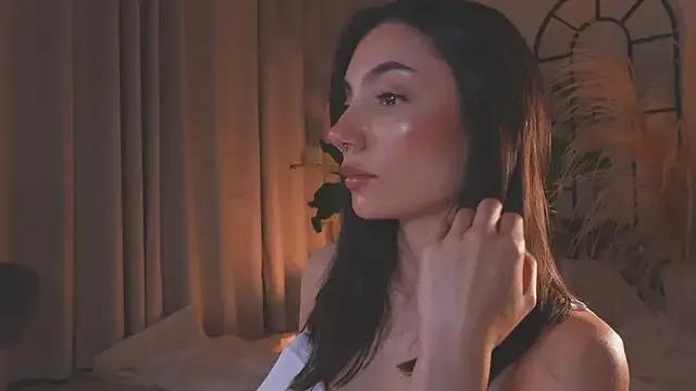 Freechat AmyArmstrong on StripChat