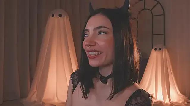 Freechat AmyArmstrong on StripChat