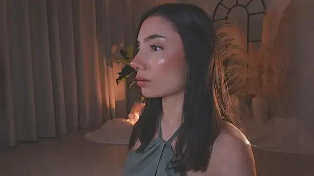 Freechat AmyArmstrong on StripChat