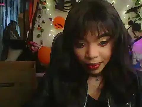 StripChat Anaconda2350 is Freechat Anaconda2350 — RIDE DILDO DOGGY STYLE TILL CUM