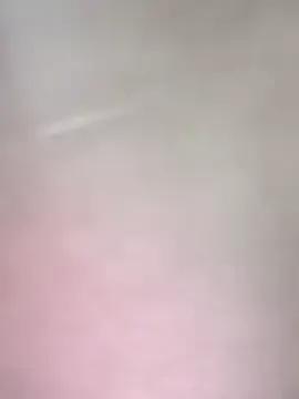 StripChat Anamika_24 is Freechat Anamika_24 — Ass show