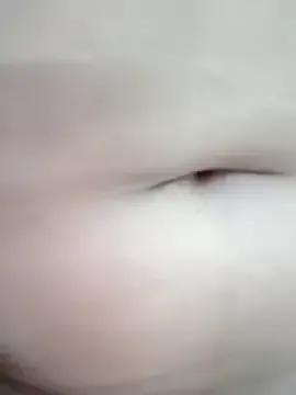 Freechat Anamika_24 on StripChat