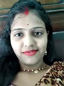 StripChat AnanyaKapoor89 is Freechat AnanyaKapoor89 — Full Nude