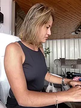 Andrea_19blonde's avatar