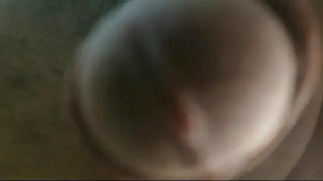 Freechat ANDRES_STUD on StripChat