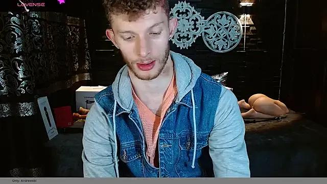 StripChat andrewxbi is Freechat andrewxbi — Show Cum And Good Orgasm