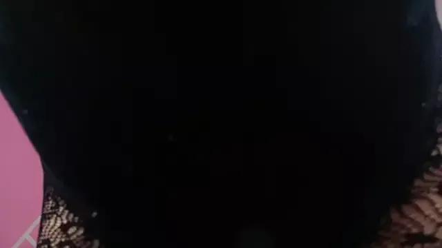 Freechat Andrex_Joness on StripChat