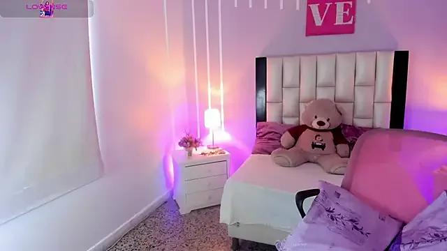 Andy_Gamboa on StripChat