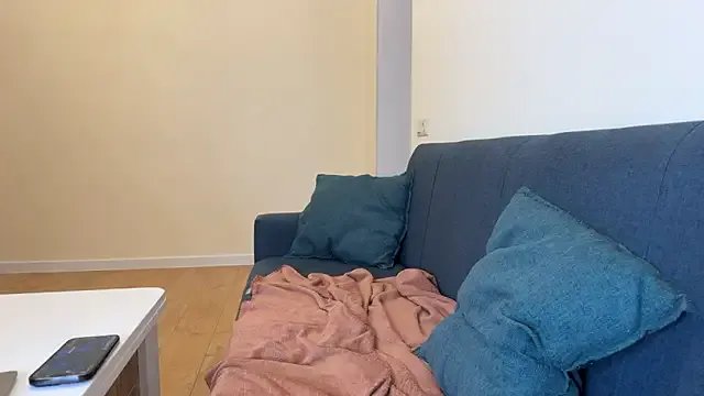 Andy_pecman's avatar