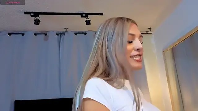 Angel-dragun — I MAKE YOU COME IN MY MOUTH 