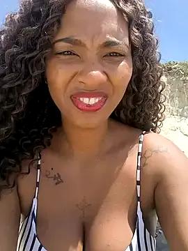 StripChat Angel_tammy is Freechat Angel_tammy — Gozar na rua