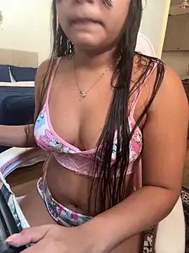 AngelBrazil_Ofc on StripChat