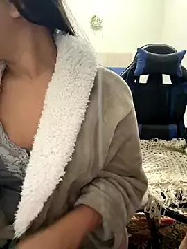 AngelBrazil_Ofc on StripChat