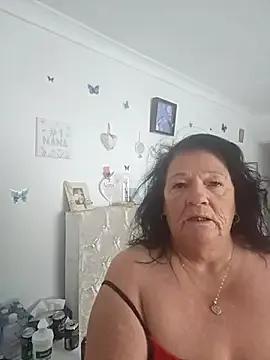 Freechat Angeldelightt on StripChat