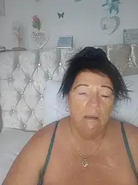 Freechat Angeldelightt on StripChat