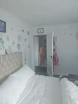 Freechat Angeldelightt on StripChat