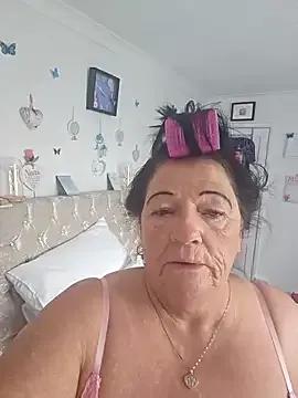 Freechat Angeldelightt on StripChat